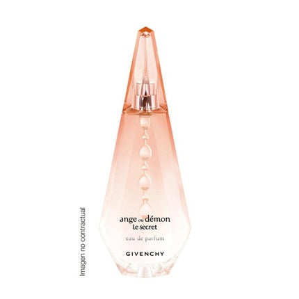 Givenchy Ange ou Demon Le Secret Eau de Parfum 100ml Spray