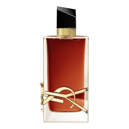 Yves Saint Laurent Libre Le Parfum 90ml Spray