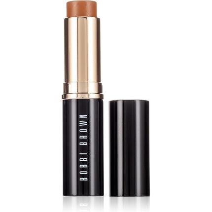 Bobbi Brown Skin Foundation Stick 9g - Cool Almond