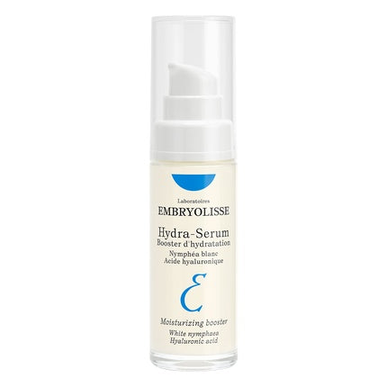Embryolisse Hydra-Serum Concentrated Hydration Booster 30ml