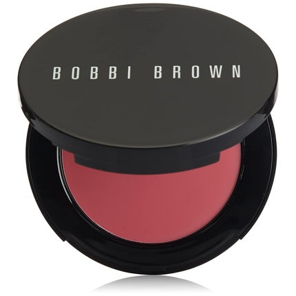 Bobbi Brown Pot Rouge For Lips & Cheeks 3.7g - 11 Pale Pink