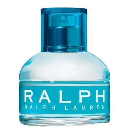 Ralph Lauren Ralph Eau de Toilette 50ml Spray