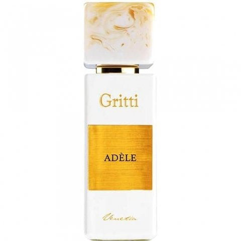 Gritti Adele Eau de Parfum 15ml Spray
