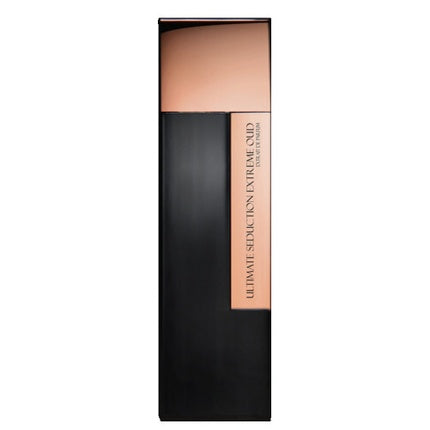 Laurent Mazzone Ultimate Seduction Extreme Oud Extrait De Parfum 100ml Spray