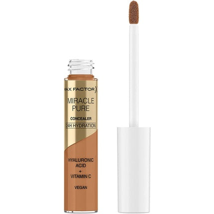 Max Factor Miracle Pure Concealer 7.8ml - 07