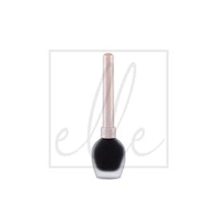 Guerlain Mad Eyes Intense Liner 5ml - 01 Glossy Black