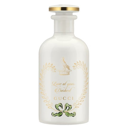 Gucci The Alchemist's Garden Love At Your Darkest Eau de Parfum 100ml Spray