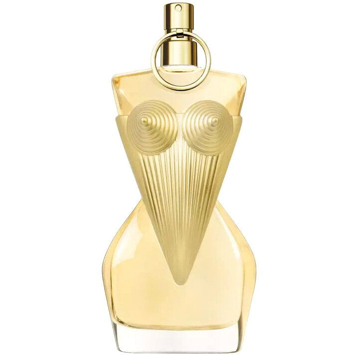 Jean Paul Gaultier Divine Eau de Parfum 100ml Spray - Collector Edition