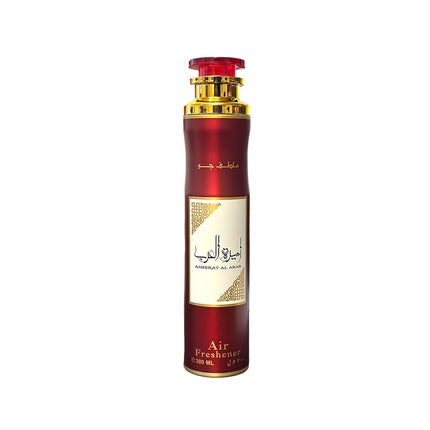 Lattafa Ameerat Al Arab Kamer Spray 300ml