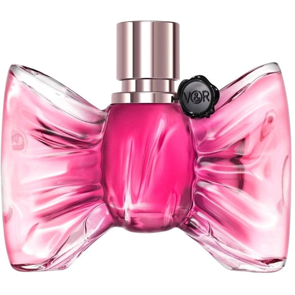 Viktor & Rolf parfum