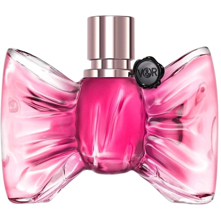 Viktor & Rolf Bonbon Berry Jelly Eau De Parfum 50ml Spray