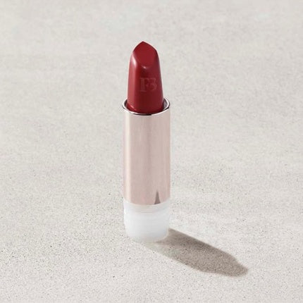 Fenty Beauty Icon The Fill Semi-Matte Lipstick 3.8g - Freak-went Fly'r Navulling