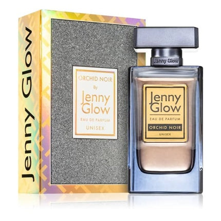 Jenny Glow Orchid Noir Eau de Parfum 30ml Spray
