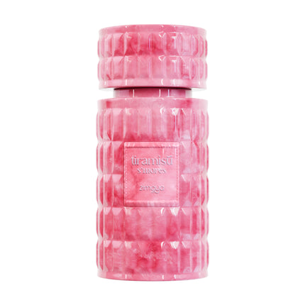 Zimaya Tiramisu S?mores Eau de Parfum 100ml Spray