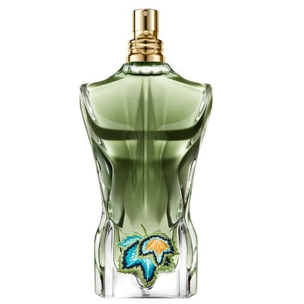 Jean Paul Gaultier Le Beau Paradise Garden Eau de Parfum 75ml Spray