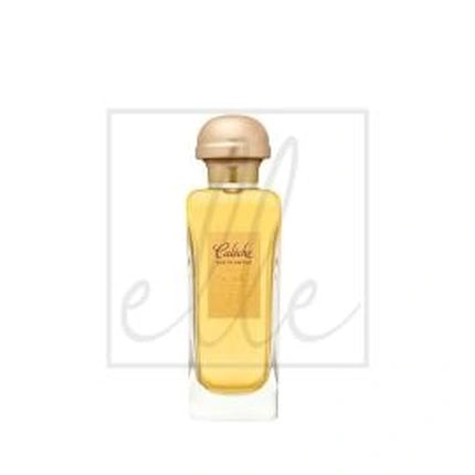 Hermès Calèche Soie De Parfum 50ml Spray