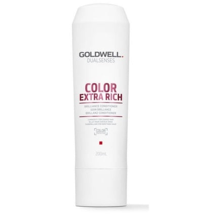 Goldwell Dualsenses Color Extra Rich Conditioner 1000ml