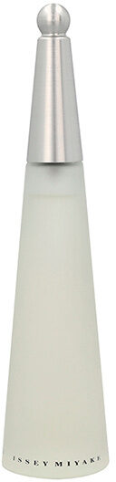 Issey Miyake L'Eau d'Issey Eau de Toilette 100ml Spray