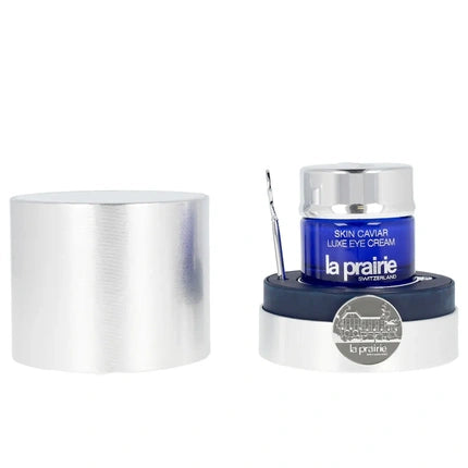 La Prairie Skin Caviar Luxe Oogcrème 20ml