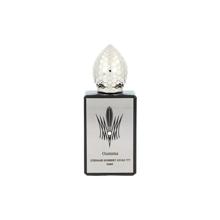 Stéphane Humbert Lucas Oumma Eau de Parfum 50ml Spray
