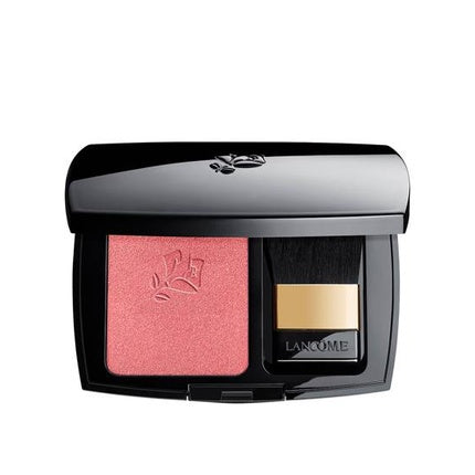Lancôme Blush Subtil Powder Blush 6g - 03 Sorbet de Corail