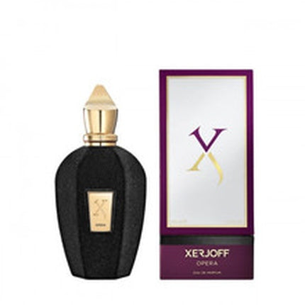 Xerjoff Opera Eau de Parfum 100ml Spray