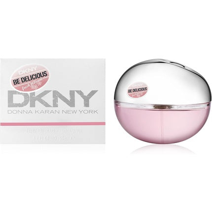 DKNY Be Delicious Fresh Blossom Eau de Parfum 50ml Spray