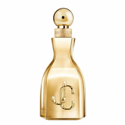 Jimmy Choo parfum