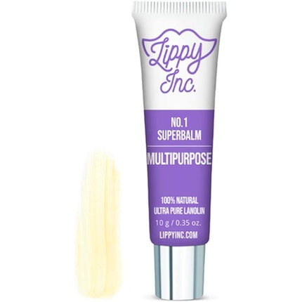 V-Lips Universal Superbalm 10g