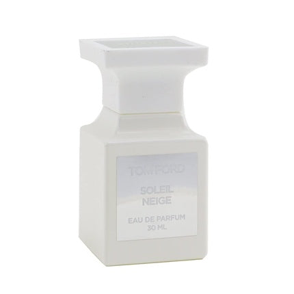 Tom Ford Soleil Neige Eau de Parfum 30ml Spray