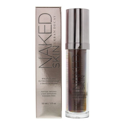 Urban Decay Naked Vloeibare Foundation 30ml - 12.5