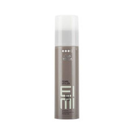 Wella Eimi Pearl Styler Styling Gel 100ml