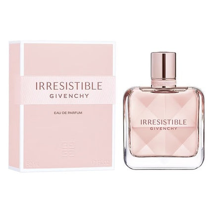 Givenchy Irresistible Eau de Parfum 50ml Spray