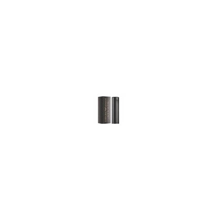 Giorgio Armani Emporio He Eau de Toilette 50ml Spray