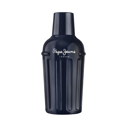 Pepe Jeans Addictive For Him Eau de Parfum 100ml Spray