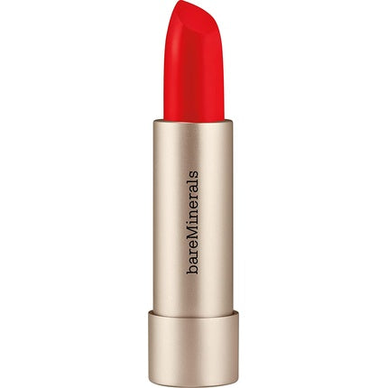 bareMinerals Mineralist Hydra-Smoothing Lipstick 3.6g - Energy