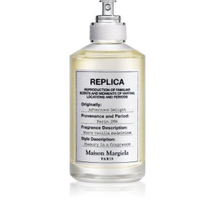 Maison Margiela Replica Afternoon Delight Eau de Toilette 100ml Spray