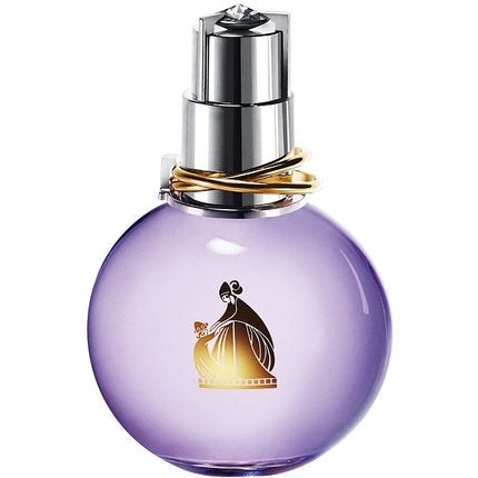 Lanvin Eclat Arpege Eau de Parfum 50ml Spray