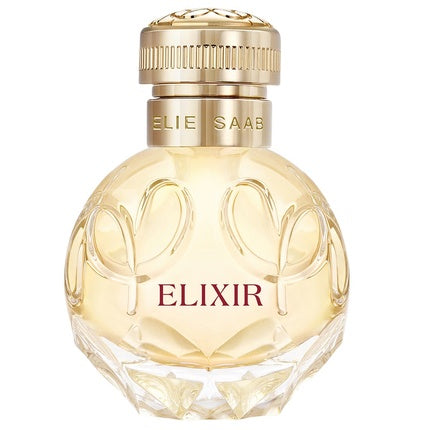 Elie Saab Elixir Eau de Parfum 50ml Spray