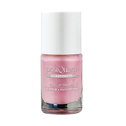 PostQuam Color Trend Protecting Base Treatment 10ml