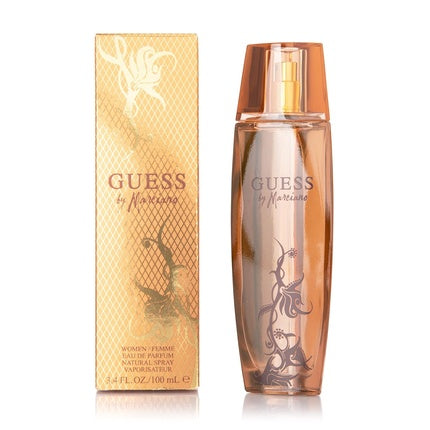 Guess Guess Marciano Eau de Parfum 100ml Spray