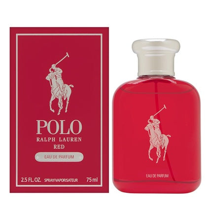 Ralph Lauren parfum