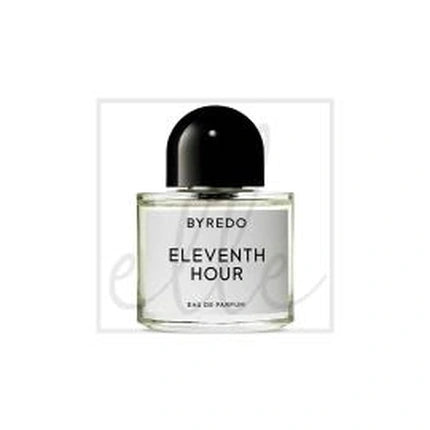 Byredo Eleventh Hour Eau de Parfum 50ml Spray
