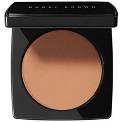 Bobbi Brown Bronzing Powder 9g - Golden Tan