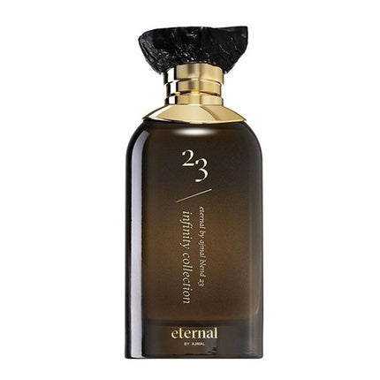 Ajmal Infinity Eternal 23 Eau De Parfum 100ml Spray