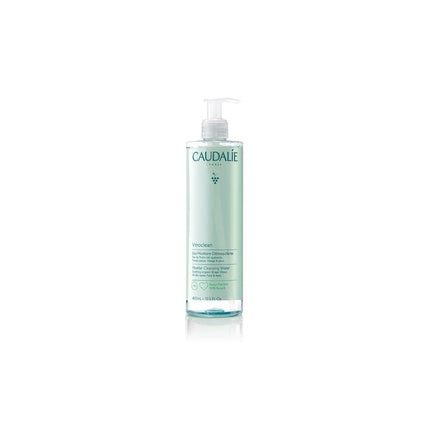 Caudalie Grape Water 400ml