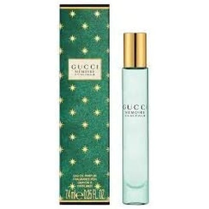 Gucci Mémoire d'une Odeur Eau de Parfum 7.4ml Rollerball