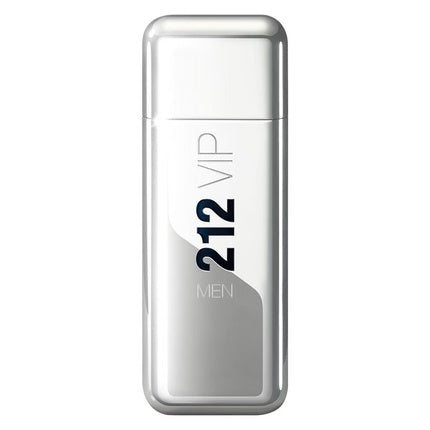 Carolina Herrera 212 VIP Men Eau de Toilette 100ml Spray