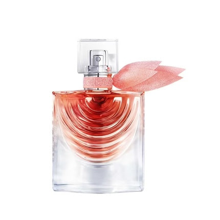 Lancôme La Vie Est Belle Iris Absolu Eau de Parfum 30ml Spray