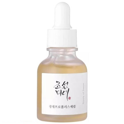 Beauty of Joseon Proplis + Niacinamide serum 30ml
